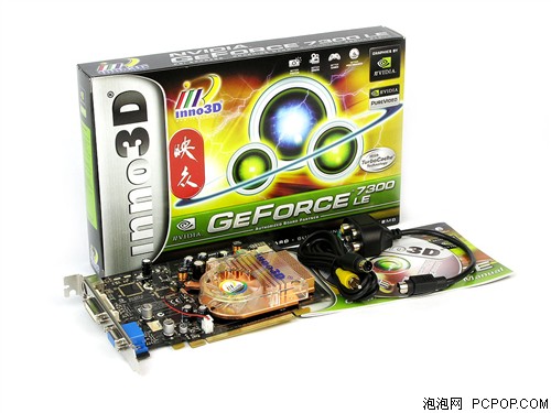 ����orVGA&nbsp;�Կ����ֵ����������ʵ��