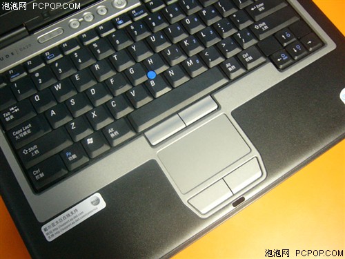 ����T60!������ӢD620������չ��