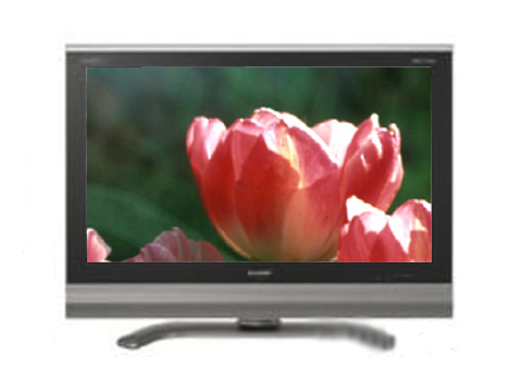 ����LCD-32BX5