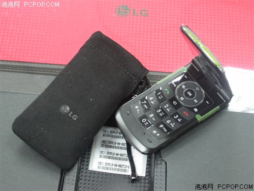LG���ǰ��ɿ���&nbsp;KG98��װ���б�3300