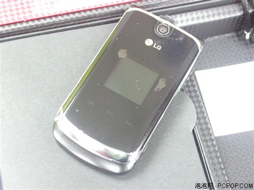 LG���ǰ��ɿ���&nbsp;KG98��װ���б�3300