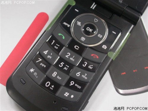 �����ɿ��������Լ�&nbsp;LG&nbsp;KG98��999Ԫ