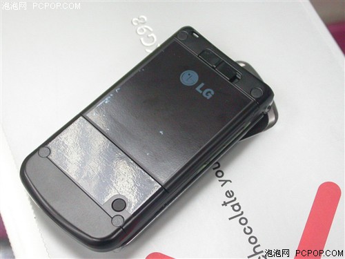 �����ɿ��������Լ�&nbsp;LG&nbsp;KG98��999Ԫ