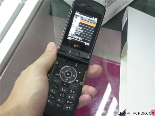 �����ɿ��������Լ�&nbsp;LG&nbsp;KG98��999Ԫ