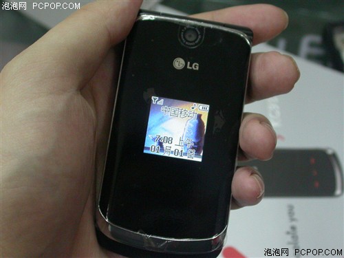 �����ɿ��������Լ�&nbsp;LG&nbsp;KG98��999Ԫ