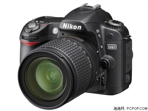 ����Ч���ټ�ǿ&nbsp;�῵D80�̼���������