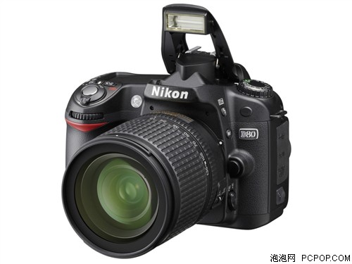 �῵ D80