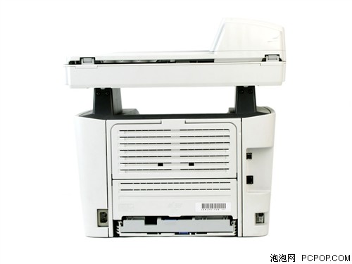 ��������/˫���ӡ&nbsp;����HP3390һ���