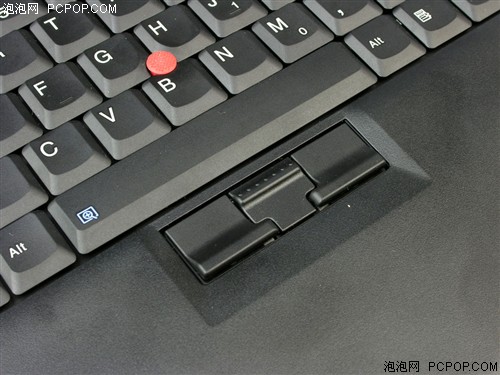 [�Ϻ�]����ͣ��&nbsp;ThinkPad&nbsp;R60E��4900