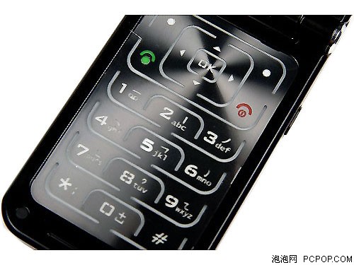 ����ʱ���������&nbsp;����V800�ؼ�799Ԫ