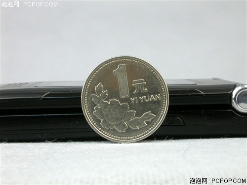 ����V3��1mm�����볬������V800����