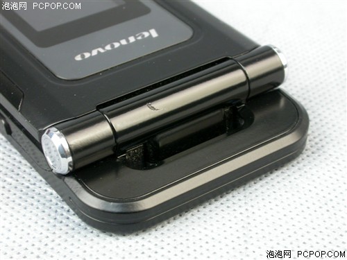 ����V3��1mm�����볬������V800����