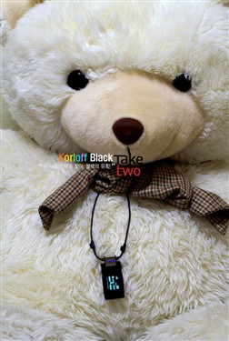 ��ǿ������&nbsp;iAUDIO&nbsp;T2��������ͼƬ��