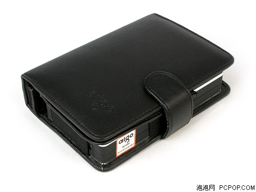 �����ƶ��洢�䷶&nbsp;������UH-P692����