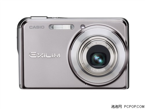 卡西欧S770