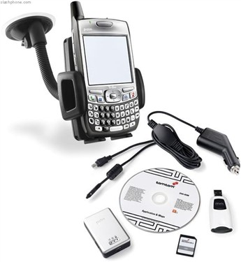 Treo�ֻ�Ҳ����
