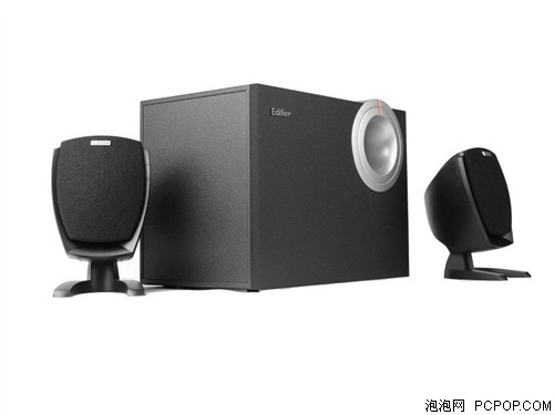 ������R201T06