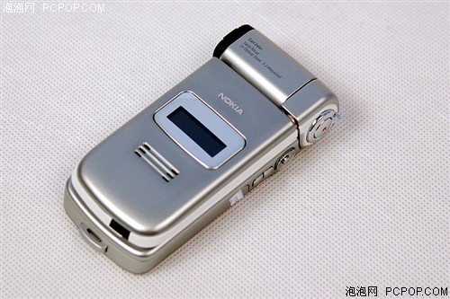 ����������&nbsp;ŵ����N93�۸�һ·�ߵ���