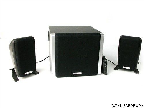 ���� PCWorks TX230