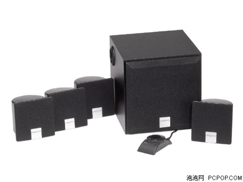 �����˵ĸ��飡��Ƶ�豸��չ��ʷ�ع�
