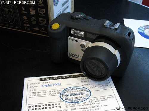 �����������500G&nbsp;WIDE�ٴ�ǿ������