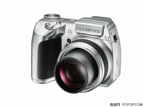 ��������֮�ã����ְ�˹����SP-510UZ