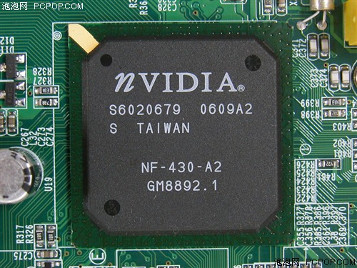 �������ҥ��&nbsp;nForce570�ٷ���������