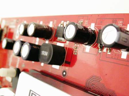 ���500/1100MHz������ɯ73LE����400