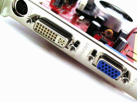 ���500/1100MHz������ɯ73LE����400