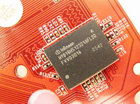 ���500/1100MHz������ɯ73LE����400
