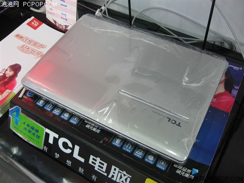 ����1.7GHz������!TCL
