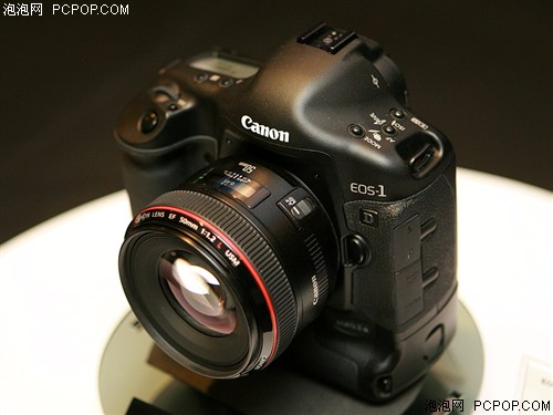 数码相机降价排行榜上篇_佳能数码相机