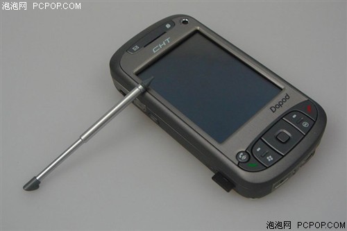 [�Ϻ�]����˦��&nbsp;Qtek��9000����2900
