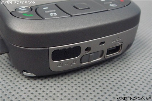 WiFi��������&nbsp;���մ��콢CHT9000����