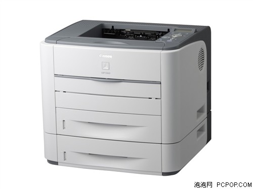 ������Ʒ���У��������缤��LBP-3360
