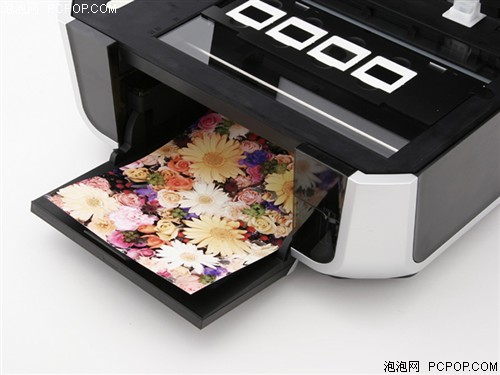 品味细微处