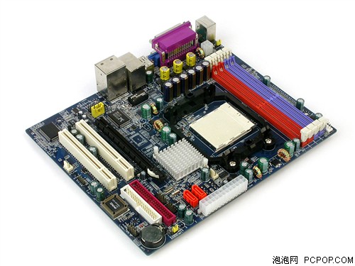 ���� N61V