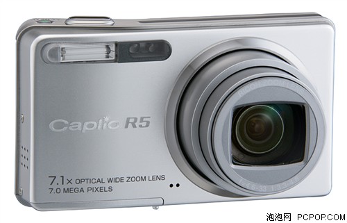 ���� R5