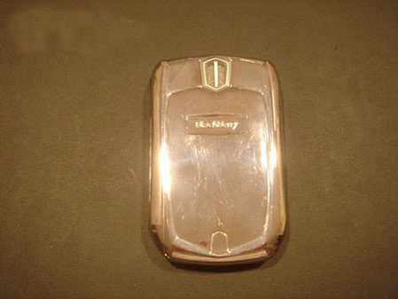 18K�ƽ���ǣ���ݮ8700�ֻ���������