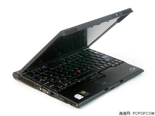 ָƱ3 ThinkPad X60ֱ1000