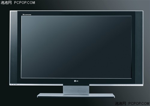 与PS3并肩十款全高清液晶电视大推荐