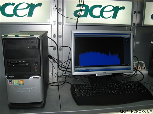 AMD������ѡ!ACER�����Լۻ���������