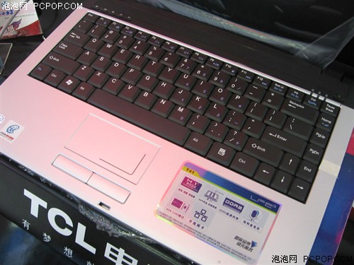6199Ԫ�ؼ�˫�˱���TCL�������