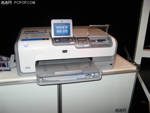 ȫ�߻�Ѫ&nbsp;HP�Ƴ��߿����SPT������Ʒ