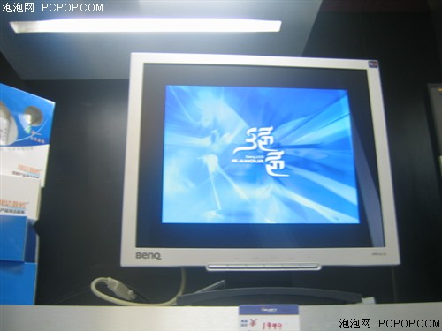 ����4ms+DVI&nbsp;����&nbsp;19"�������1899Ԫ