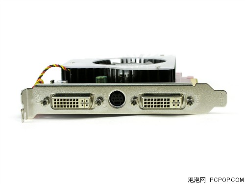先睹为快!899元迪兰X1650Pro即将上市