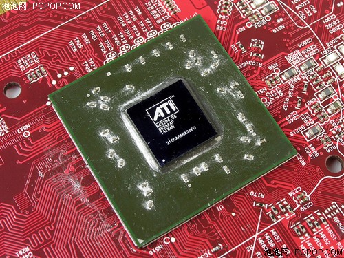 �ȶ�Ϊ��!899Ԫ����X1650Pro��������
