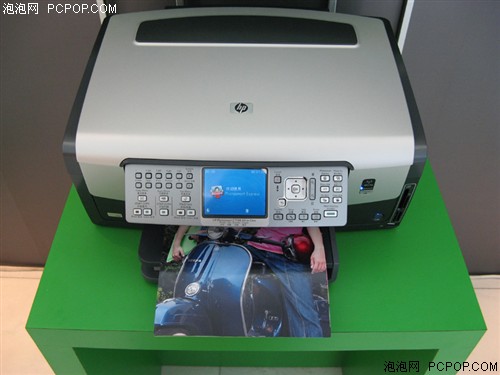 ȫ�߻�Ѫ&nbsp;HP�Ƴ��߿����SPT������Ʒ