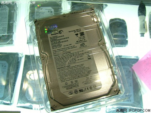 ����600��أ�ϣ��7200.10
