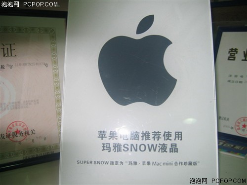 SNOWС��
